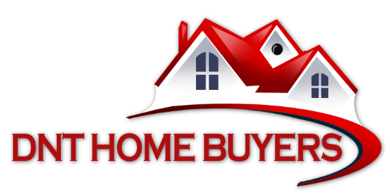 DNT Home Buyer